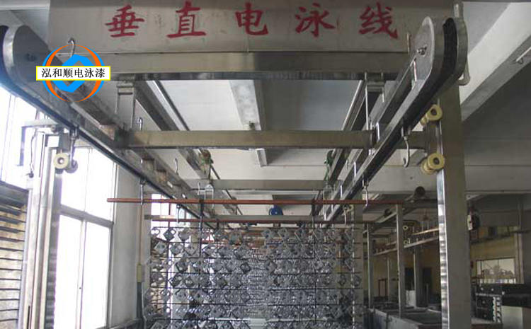 升降過(guò)水線(xiàn)